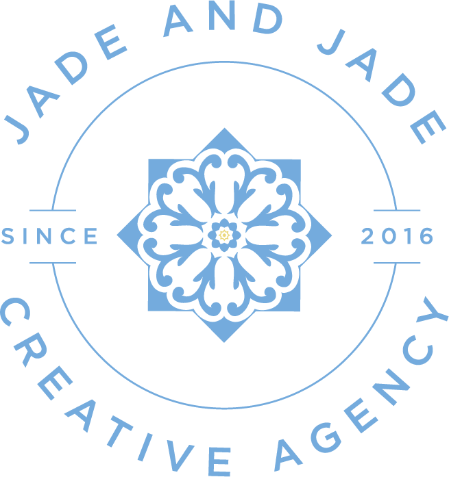 Jade & Jade Creative Agency